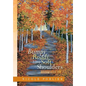 Bumpy Roads Have Soft Shoulders: Living with Nf - Hardcover