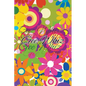 Gee Whiz - Paperback