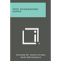 Steps In Elementary Slovak - Paperback