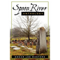 Spoon River Anthology - Paperback
