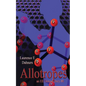 Allotropes (an Ell Donsaii story #8) - Paperback