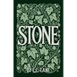 Stone - Paperback