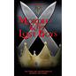 Mordec and the Lost Boys - Paperback