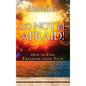 Do Not Be Afraid - Hardcover