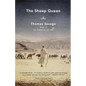 The Sheep Queen - Paperback