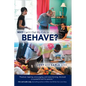 Why Can't I Get My Kids to Behave? - Paperback