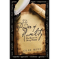 The Power of Humility: The Secret to Being Happy - Paperback