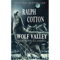 Wolf Valley - Paperback