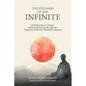 The Stillness of the Infinite: 18 Meditations to Deepen Spiritual Awareness Through the Progressive Reflective Meditation Method - Paperback