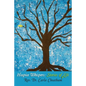 Hospice Whispers: Stories of Life - Paperback