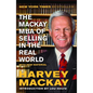The Mackay MBA of Selling in the Real World - Paperback