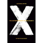 The Autobiography of Malcolm X - Hardcover