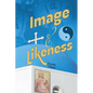 Image and Likeness - Paperback