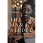 The Man I Needed - Paperback