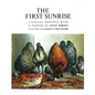 The First Sunrise: Australian Aboriginal Myths - Paperback