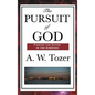 The Pursuit of God - Hardcover