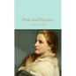 Pride and Prejudice - Hardcover