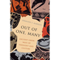 Out of One, Many: Ancient Greek Ways of Thought and Culture - Hardcover
