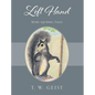 Left Hand: More Squirrel Tales - Hardcover