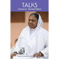 Talks, Volume 4 (Revised Edition) - Paperback