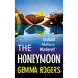 The Honeymoon - Hardcover