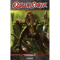 Queen Sonja Omnibus Vol. 2 - Paperback