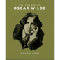 Little Book of Oscar Wilde: Wit and Wisdom to Live by - Hardcover