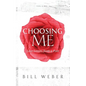 Choosing Me: Love Letters from a Poet, Volume 1 - Paperback