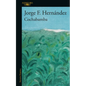 Cochabamba (Spanish Edition) - Paperback