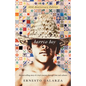 Barrio Boy: 40th Anniversary Edition - Paperback