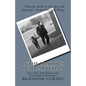 In the Shadows of Birmingham: The 1962-1963 Huntsville Civil Rights Movement - Paperback