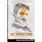 My Inventions & Other Essays (Heathen Edition) - Paperback