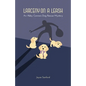 Larceny on a Leash: An Abby Connors Dog Rescue Mystery - Paperback