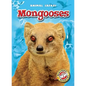 Mongooses - Library Binding