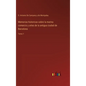 Memorias historicas sobre la marina comercio y artes de la antigua ciudad de Barcelona: Tomo 1 - Hardcover