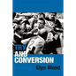 Try and Conversion - Paperback