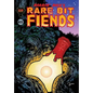 Roarin' Rick's Rare Bit Fiends #23 - Paperback