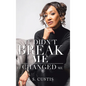 It Didn't Break Me: It Changed Me - Hardcover