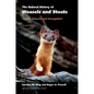 The Natural History of Weasels and Stoats: Ecology, Behavior, and Management - Paperback
