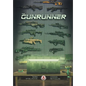 The Gunrunner - Paperback