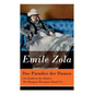 Das Paradies der Damen (Au bonheur des dames: Die Rougon-Macquart Band 11) - Paperback
