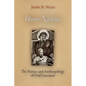 Homo Narrans: The Poetics and Anthropology of Oral Literature - Paperback