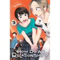 How Do We Relationship?, Vol. 3 - Paperback