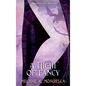 A Flight of Fancy - Hardcover