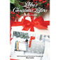 Libby's Christmas Letters - Hardcover