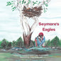 Seymore's Eagles - Paperback