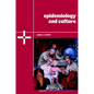 Epidemiology and Culture - Paperback