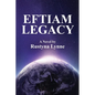 Eftiam Legacy - Paperback