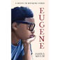Eugene: A Novel In Rhyming Verse - Paperback