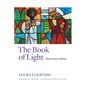 The Book of Light: Anniversary Edition - Hardcover